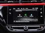 Opel Corsa 1.2 GS Line | Full LED | Carplay | Digital Cockpit | Stoelverwarming