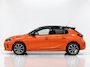 Opel Corsa 1.2 GS Line | Full LED | Carplay | Digital Cockpit | Stoelverwarming