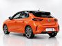 Opel Corsa 1.2 GS Line | Full LED | Carplay | Digital Cockpit | Stoelverwarming