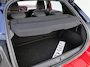 Opel Corsa 1.2 GS Line | Full LED | Carplay | Digital Cockpit | Stoelverwarming