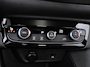 Opel Corsa 1.2 GS Line | Full LED | Carplay | Digital Cockpit | Stoelverwarming