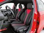 Opel Corsa 1.2 GS Line | Full LED | Carplay | Digital Cockpit | Stoelverwarming