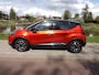 Renault Captur 1.2 TCE HELLY HANSEN
