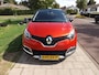 Renault Captur 1.2 TCE HELLY HANSEN