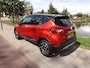 Renault Captur 1.2 TCE HELLY HANSEN