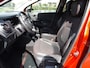Renault Captur 1.2 TCE HELLY HANSEN