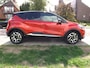 Renault Captur 1.2 TCE HELLY HANSEN
