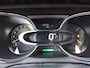 Renault Captur 1.2 TCE HELLY HANSEN