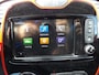 Renault Captur 1.2 TCE HELLY HANSEN