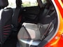 Renault Captur 1.2 TCE HELLY HANSEN