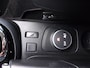 Renault Captur 1.2 TCE HELLY HANSEN