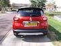Renault Captur 1.2 TCE HELLY HANSEN