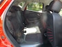 Renault Captur 1.2 TCE HELLY HANSEN
