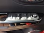 Renault Captur 1.2 TCE HELLY HANSEN