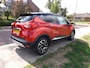 Renault Captur 1.2 TCE HELLY HANSEN