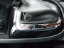 Renault Captur 1.2 TCE HELLY HANSEN