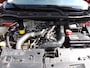 Renault Captur 1.2 TCE HELLY HANSEN