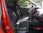 Renault Captur 1.2 TCE HELLY HANSEN