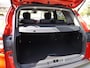 Renault Captur 1.2 TCE HELLY HANSEN