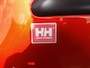 Renault Captur 1.2 TCE HELLY HANSEN