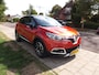 Renault Captur 1.2 TCE HELLY HANSEN