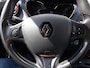 Renault Captur 1.2 TCE HELLY HANSEN