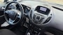 Ford Transit Courier 1.5 TDCI 55KW 75PK EURO 6 AIRCO/ CRUISE CONTROL/ STOELVERWARMING/ 100% DEALERONDERHOUDEN