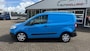 Ford Transit Courier 1.5 TDCI 55KW 75PK EURO 6 AIRCO/ CRUISE CONTROL/ STOELVERWARMING/ 100% DEALERONDERHOUDEN