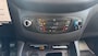 Ford Transit Courier 1.5 TDCI 55KW 75PK EURO 6 AIRCO/ CRUISE CONTROL/ STOELVERWARMING/ 100% DEALERONDERHOUDEN