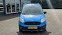 Ford Transit Courier 1.5 TDCI 55KW 75PK EURO 6 AIRCO/ CRUISE CONTROL/ STOELVERWARMING/ 100% DEALERONDERHOUDEN