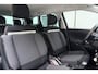 Citroën C3 Aircross 1.2 PureTech Shine Automaat 130 PK | Navigatie | Climate control | Dakrails | DAB Radio | Keyless | Extra getint glas | Lichtmetalen velgen
