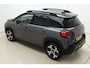 Citroën C3 Aircross 1.2 PureTech Shine Automaat 130 PK | Navigatie | Climate control | Dakrails | DAB Radio | Keyless | Extra getint glas | Lichtmetalen velgen