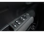 Citroën C3 Aircross 1.2 PureTech Shine Automaat 130 PK | Navigatie | Climate control | Dakrails | DAB Radio | Keyless | Extra getint glas | Lichtmetalen velgen