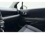 Citroën C3 Aircross 1.2 PureTech Shine Automaat 130 PK | Navigatie | Climate control | Dakrails | DAB Radio | Keyless | Extra getint glas | Lichtmetalen velgen