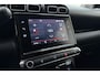 Citroën C3 Aircross 1.2 PureTech Shine Automaat 130 PK | Navigatie | Climate control | Dakrails | DAB Radio | Keyless | Extra getint glas | Lichtmetalen velgen