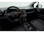 Citroën C3 Aircross 1.2 PureTech Shine Automaat 130 PK | Navigatie | Climate control | Dakrails | DAB Radio | Keyless | Extra getint glas | Lichtmetalen velgen