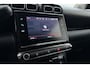 Citroën C3 Aircross 1.2 PureTech Shine Automaat 130 PK | Navigatie | Climate control | Dakrails | DAB Radio | Keyless | Extra getint glas | Lichtmetalen velgen