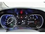 Citroën C3 Aircross 1.2 PureTech Shine Automaat 130 PK | Navigatie | Climate control | Dakrails | DAB Radio | Keyless | Extra getint glas | Lichtmetalen velgen