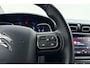 Citroën C3 Aircross 1.2 PureTech Shine Automaat 130 PK | Navigatie | Climate control | Dakrails | DAB Radio | Keyless | Extra getint glas | Lichtmetalen velgen