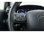 Citroën C3 Aircross 1.2 PureTech Shine Automaat 130 PK | Navigatie | Climate control | Dakrails | DAB Radio | Keyless | Extra getint glas | Lichtmetalen velgen