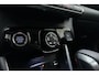 Citroën C3 Aircross 1.2 PureTech Shine Automaat 130 PK | Navigatie | Climate control | Dakrails | DAB Radio | Keyless | Extra getint glas | Lichtmetalen velgen