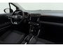 Citroën C3 Aircross 1.2 PureTech Shine Automaat 130 PK | Navigatie | Climate control | Dakrails | DAB Radio | Keyless | Extra getint glas | Lichtmetalen velgen