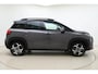 Citroën C3 Aircross 1.2 PureTech Shine Automaat 130 PK | Navigatie | Climate control | Dakrails | DAB Radio | Keyless | Extra getint glas | Lichtmetalen velgen