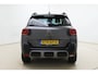 Citroën C3 Aircross 1.2 PureTech Shine Automaat 130 PK | Navigatie | Climate control | Dakrails | DAB Radio | Keyless | Extra getint glas | Lichtmetalen velgen