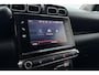 Citroën C3 Aircross 1.2 PureTech Shine Automaat 130 PK | Navigatie | Climate control | Dakrails | DAB Radio | Keyless | Extra getint glas | Lichtmetalen velgen
