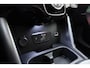 Citroën C3 Aircross 1.2 PureTech Shine Automaat 130 PK | Navigatie | Climate control | Dakrails | DAB Radio | Keyless | Extra getint glas | Lichtmetalen velgen