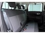 Citroën C3 Aircross 1.2 PureTech Shine Automaat 130 PK | Navigatie | Climate control | Dakrails | DAB Radio | Keyless | Extra getint glas | Lichtmetalen velgen