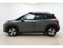 Citroën C3 Aircross 1.2 PureTech Shine Automaat 130 PK | Navigatie | Climate control | Dakrails | DAB Radio | Keyless | Extra getint glas | Lichtmetalen velgen