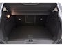 Citroën C3 Aircross 1.2 PureTech Shine Automaat 130 PK | Navigatie | Climate control | Dakrails | DAB Radio | Keyless | Extra getint glas | Lichtmetalen velgen