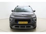 Citroën C3 Aircross 1.2 PureTech Shine Automaat 130 PK | Navigatie | Climate control | Dakrails | DAB Radio | Keyless | Extra getint glas | Lichtmetalen velgen